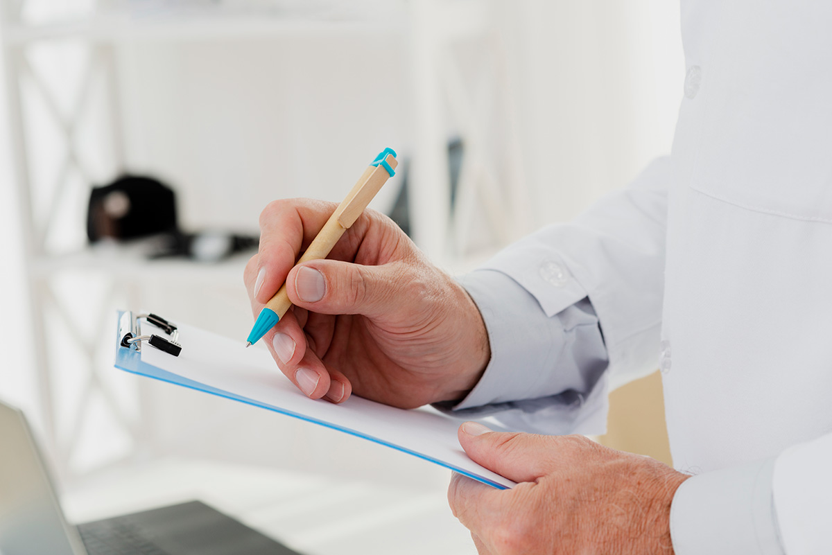 Testosterone Replacement Therapy In Testosterone Replacement Therapy Clinic In Santa Clarita