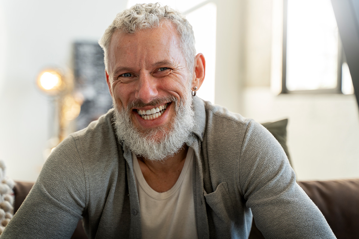 Testosterone Replacement Therapy for Men In Testosterone Replacement Therapy Clinic In Santa Clarita