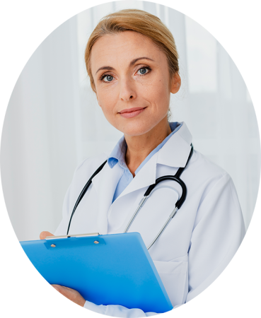 Testosterone Replacement Therapy In Testosterone Replacement Therapy Clinic In Santa Clarita